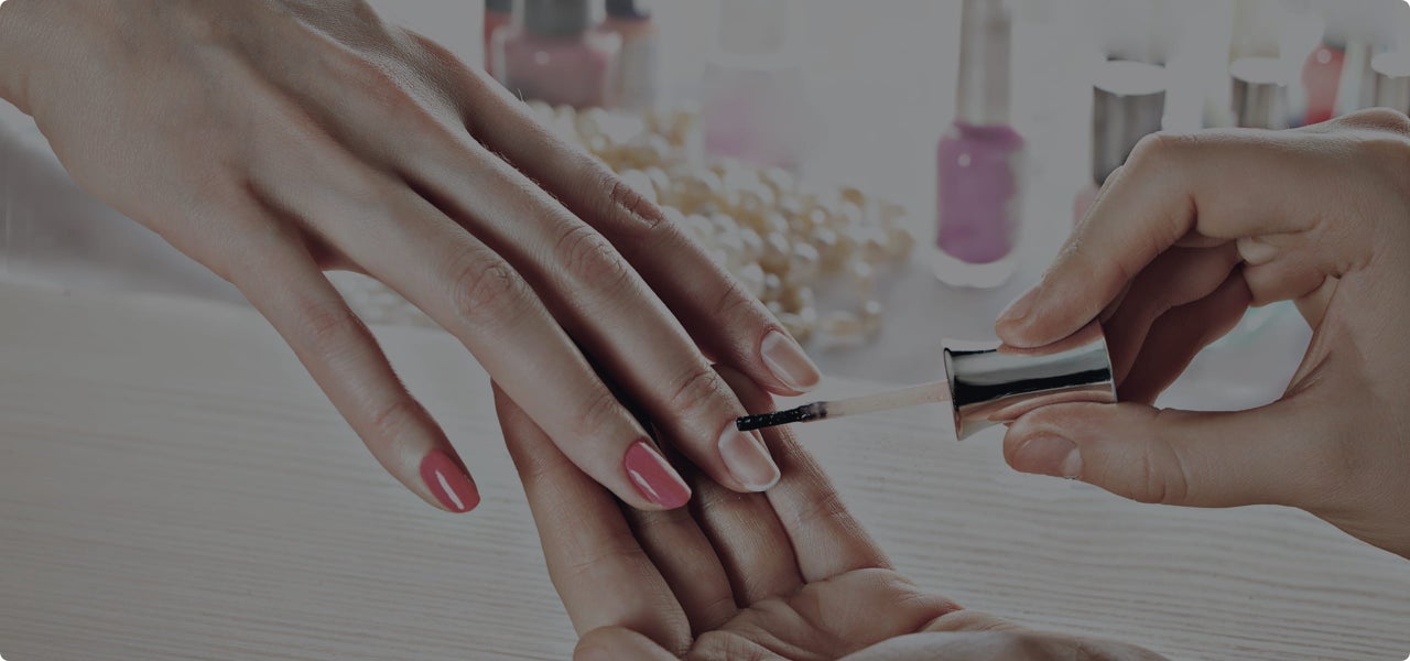 Nail Salon 53095 | Modern Nails & Spa of West Bend, WI 53095 | Manicure,  Pedicures, Artificial Nail, Natural Nail, New Service, Add-On, Combo  Package, Children Services, Waxing